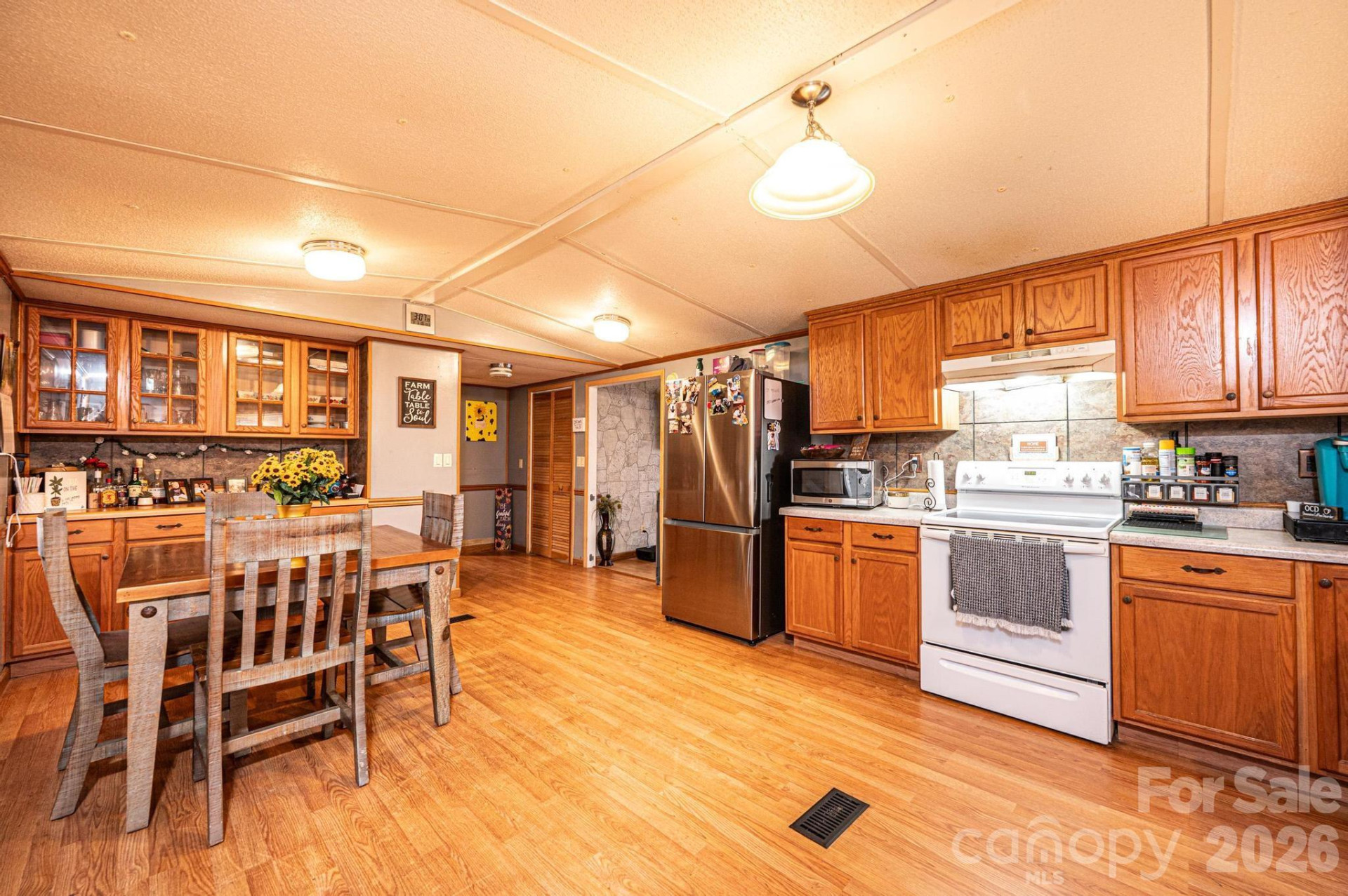 173 Croom Hollow Drive - Photo 43