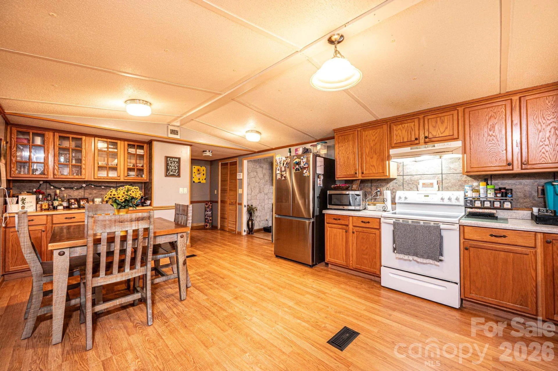 173 Croom Hollow Drive - Photo 43