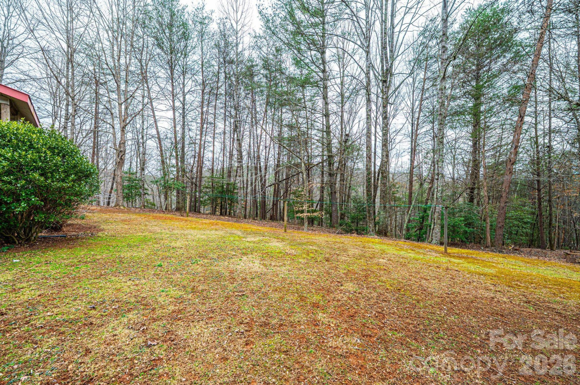173 Croom Hollow Drive - Photo 7