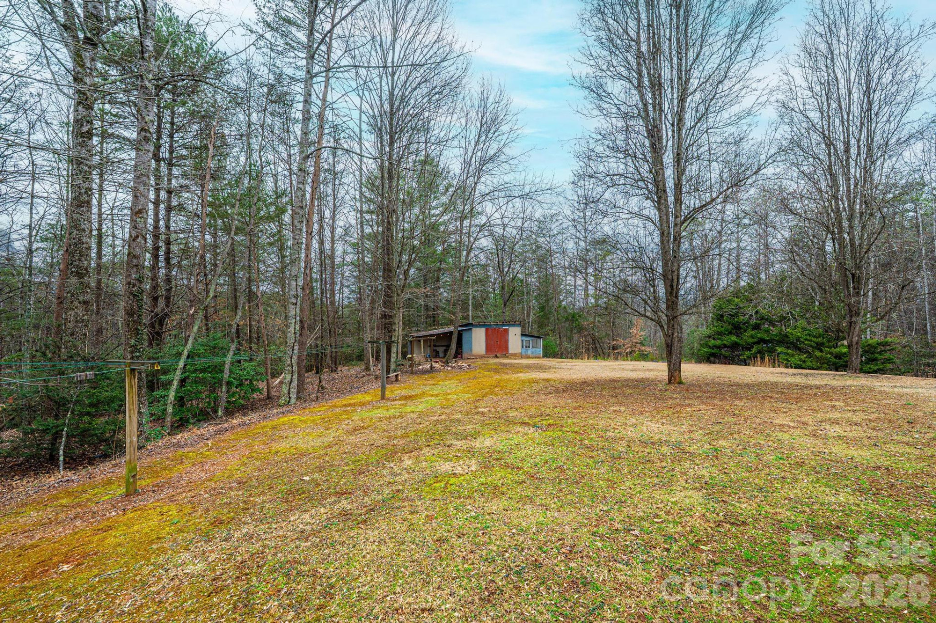 173 Croom Hollow Drive - Photo 8