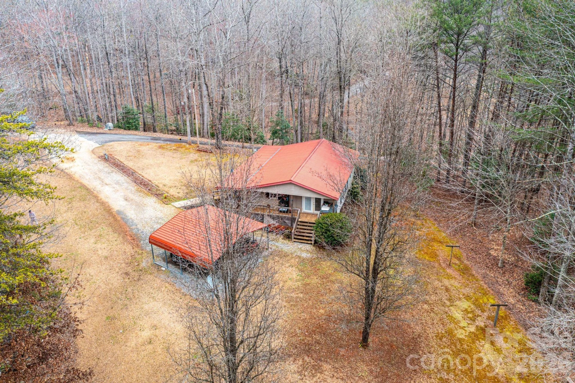 173 Croom Hollow Drive - Photo 9