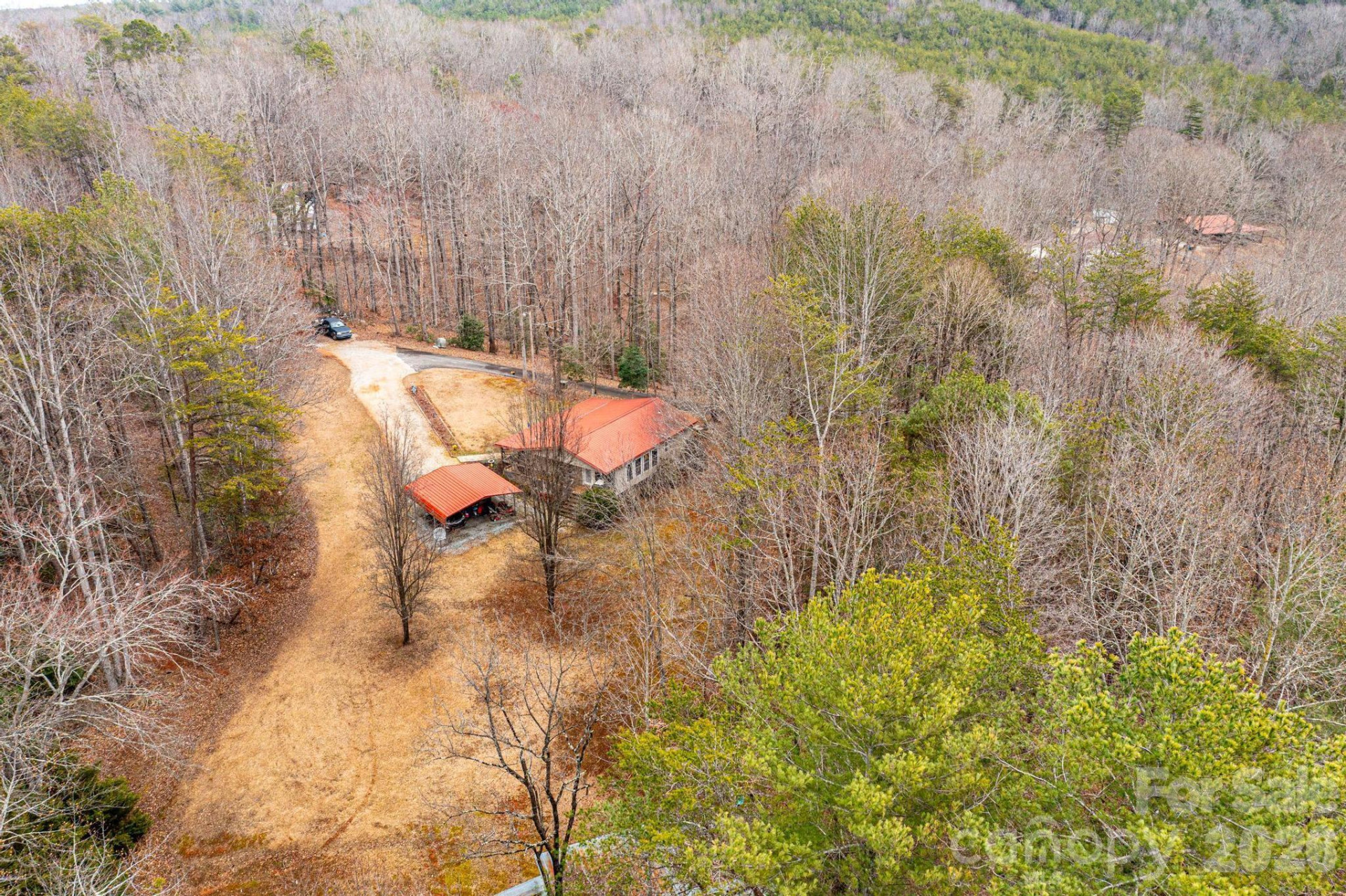 173 Croom Hollow Drive - Photo 10