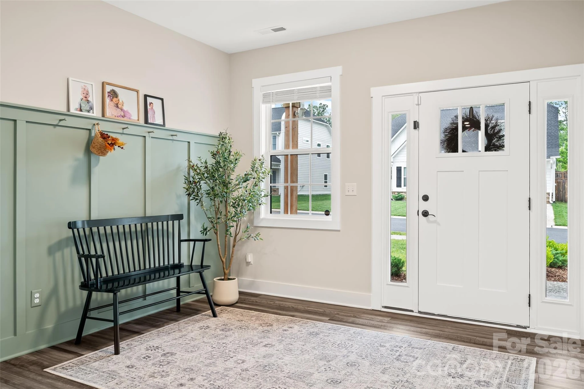 12 Christie Court - Photo 2