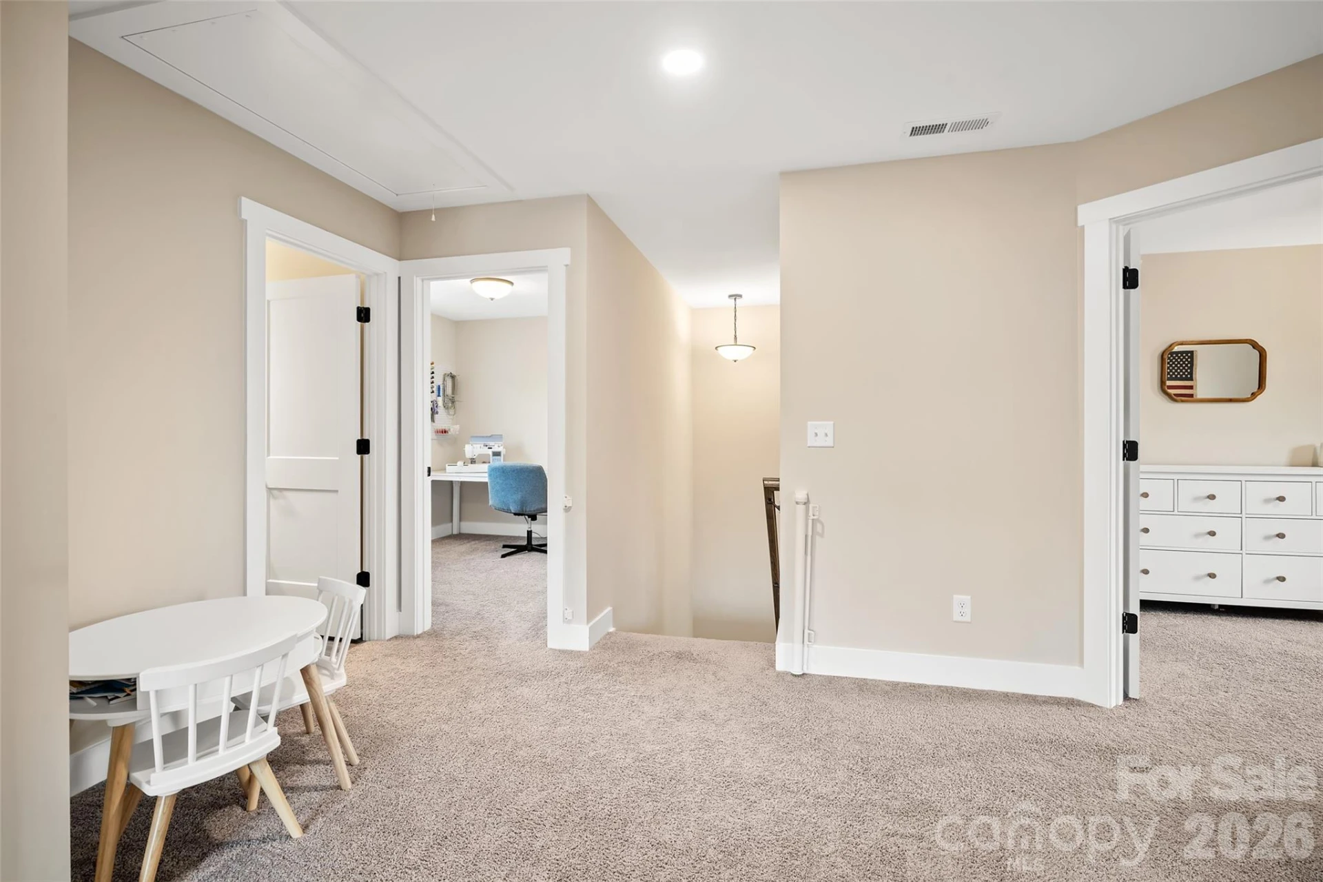 12 Christie Court - Photo 12