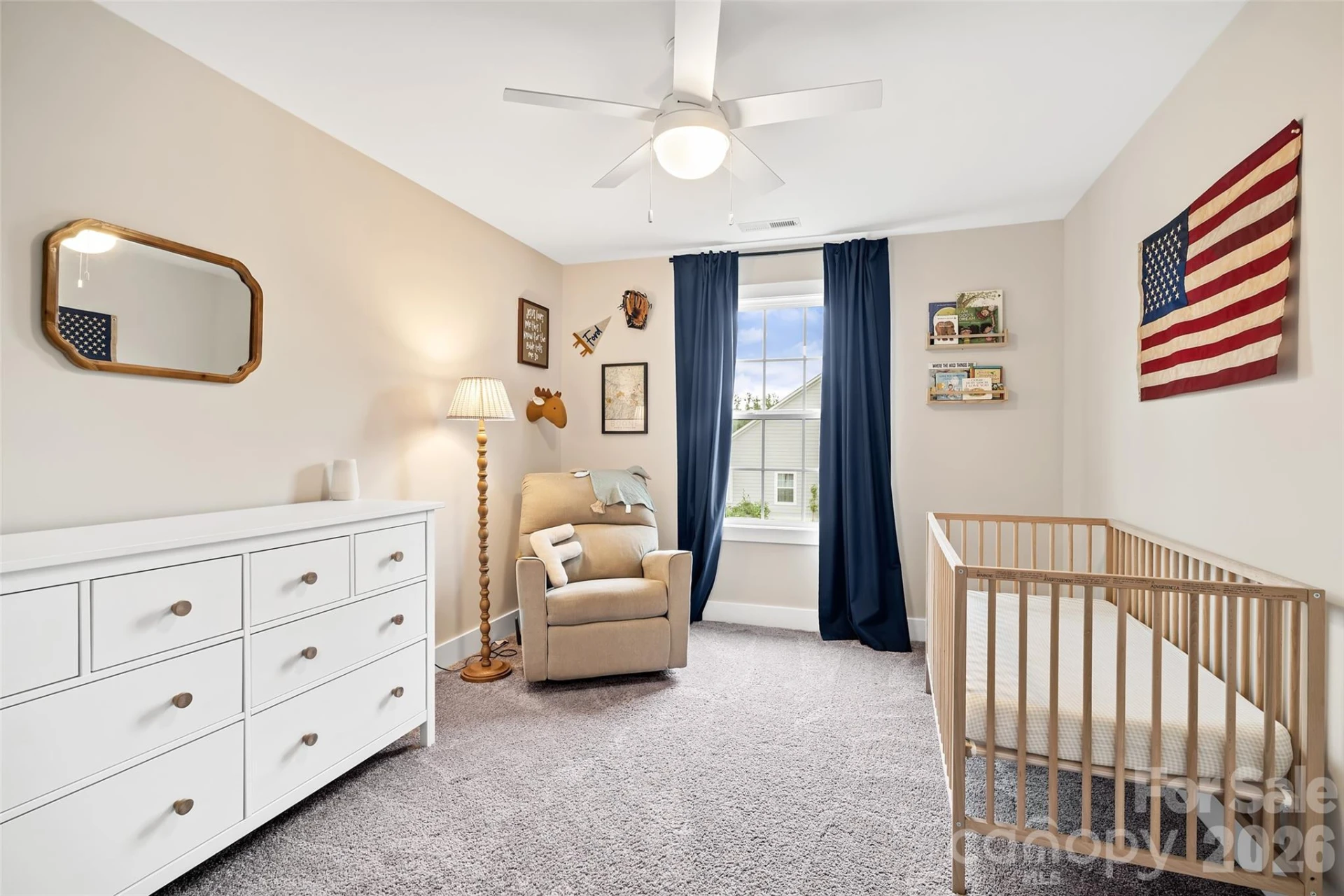 12 Christie Court - Photo 13