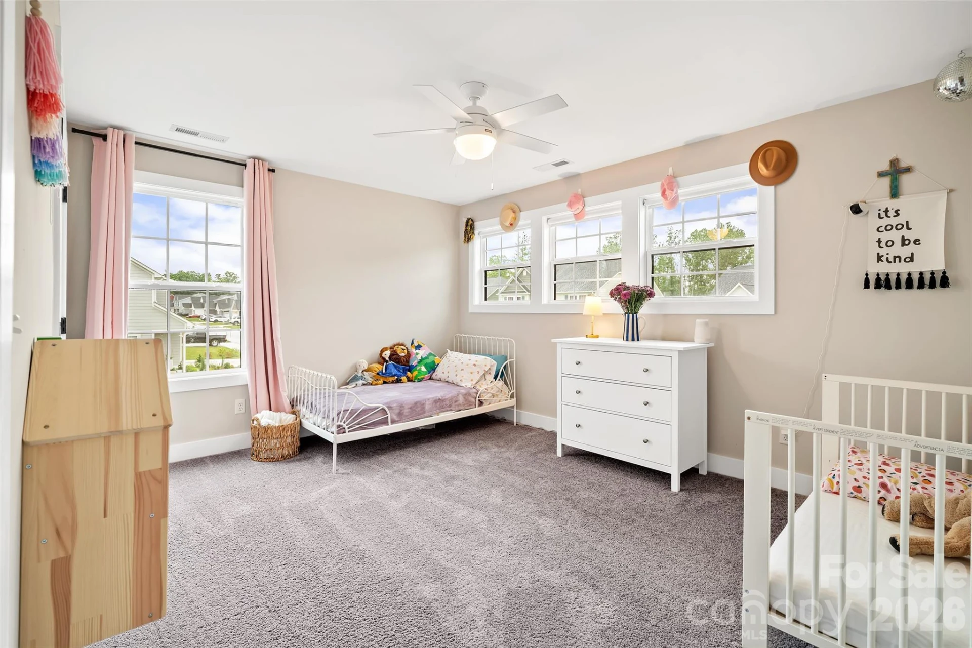 12 Christie Court - Photo 14
