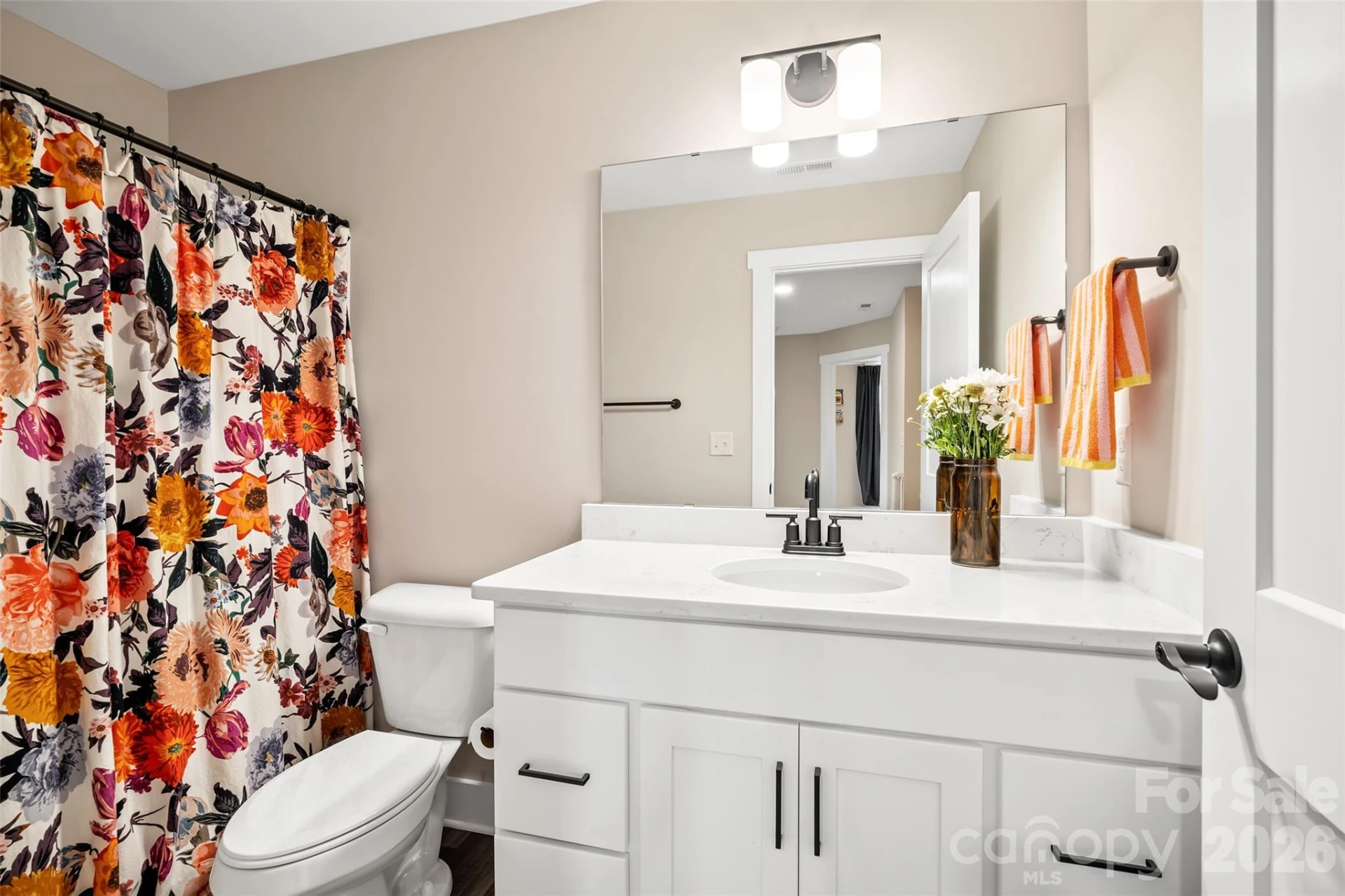 12 Christie Court - Photo 15