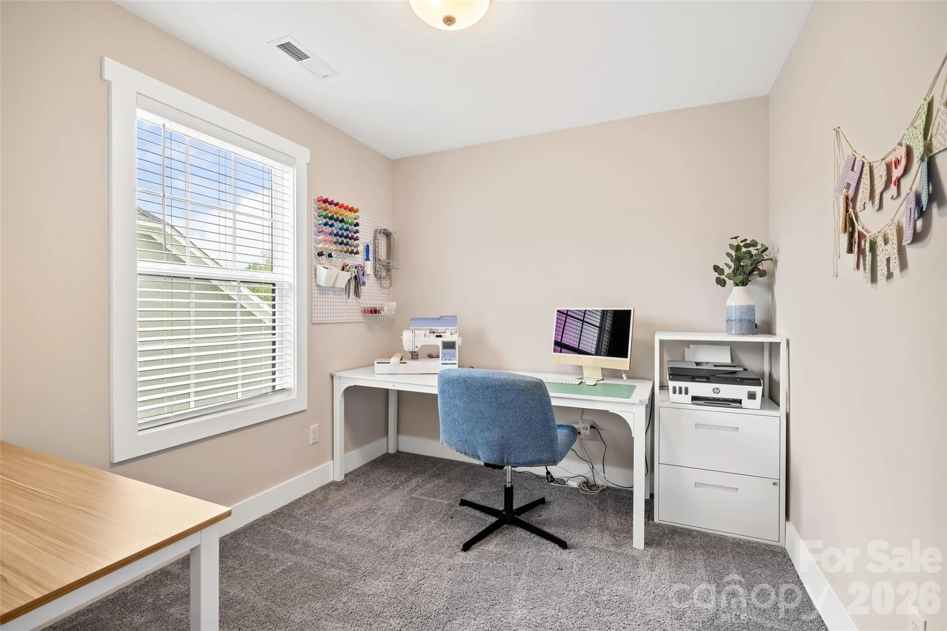 12 Christie Court - Photo 16