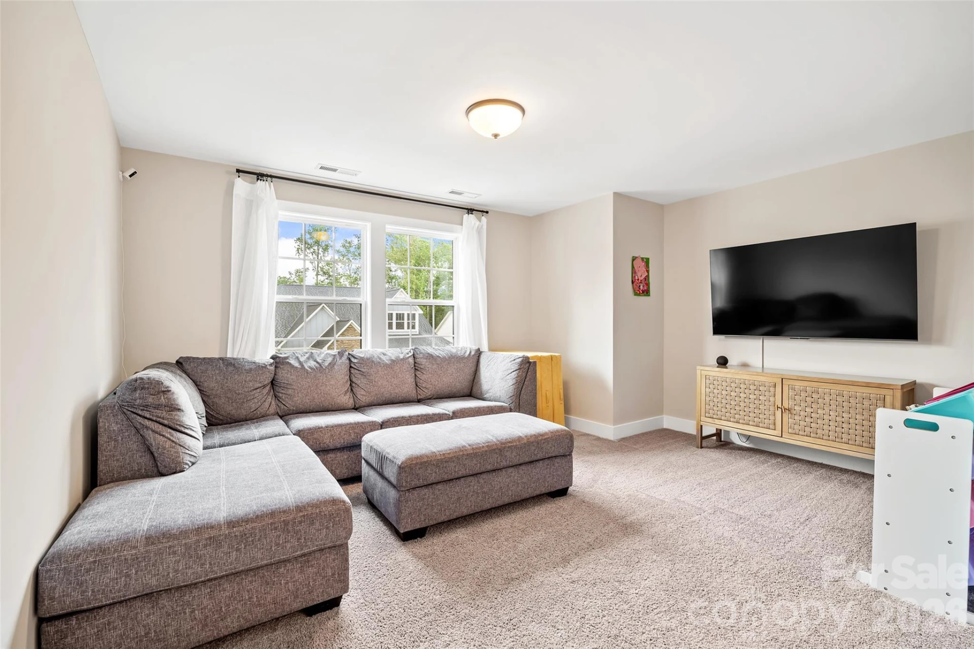 12 Christie Court - Photo 17