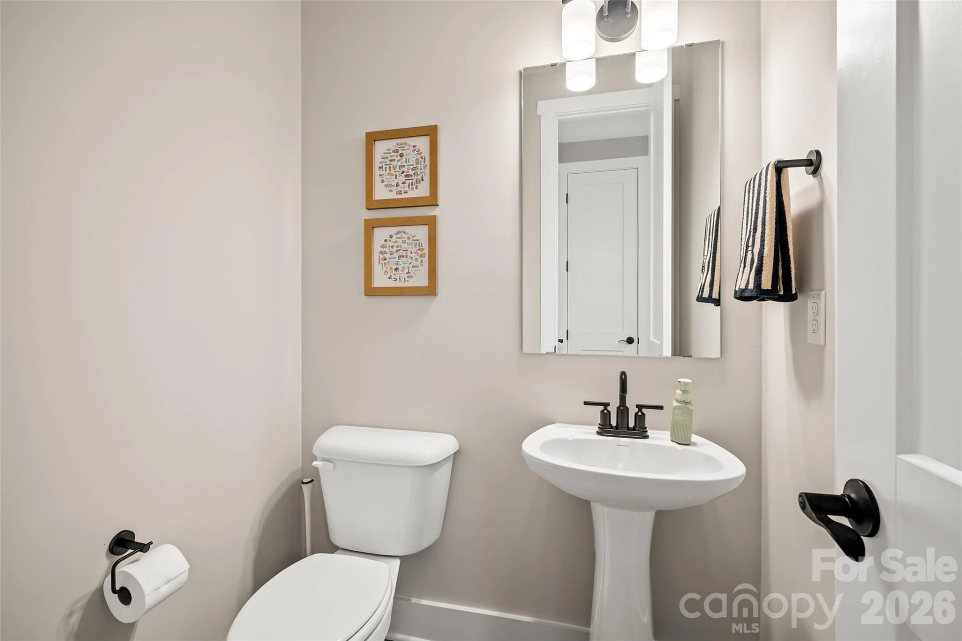 12 Christie Court - Photo 18