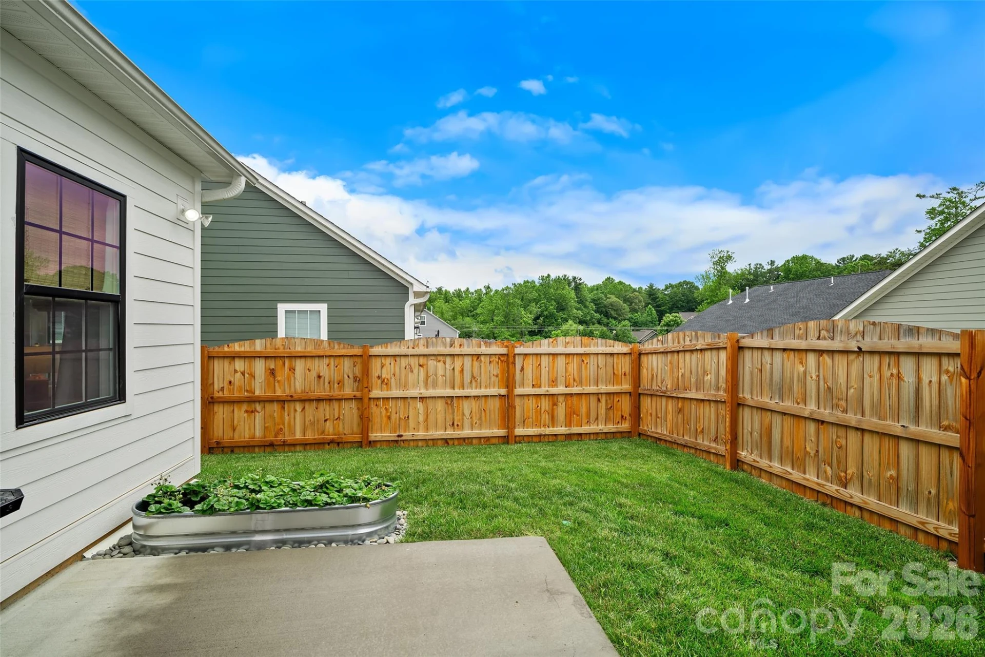 12 Christie Court - Photo 19