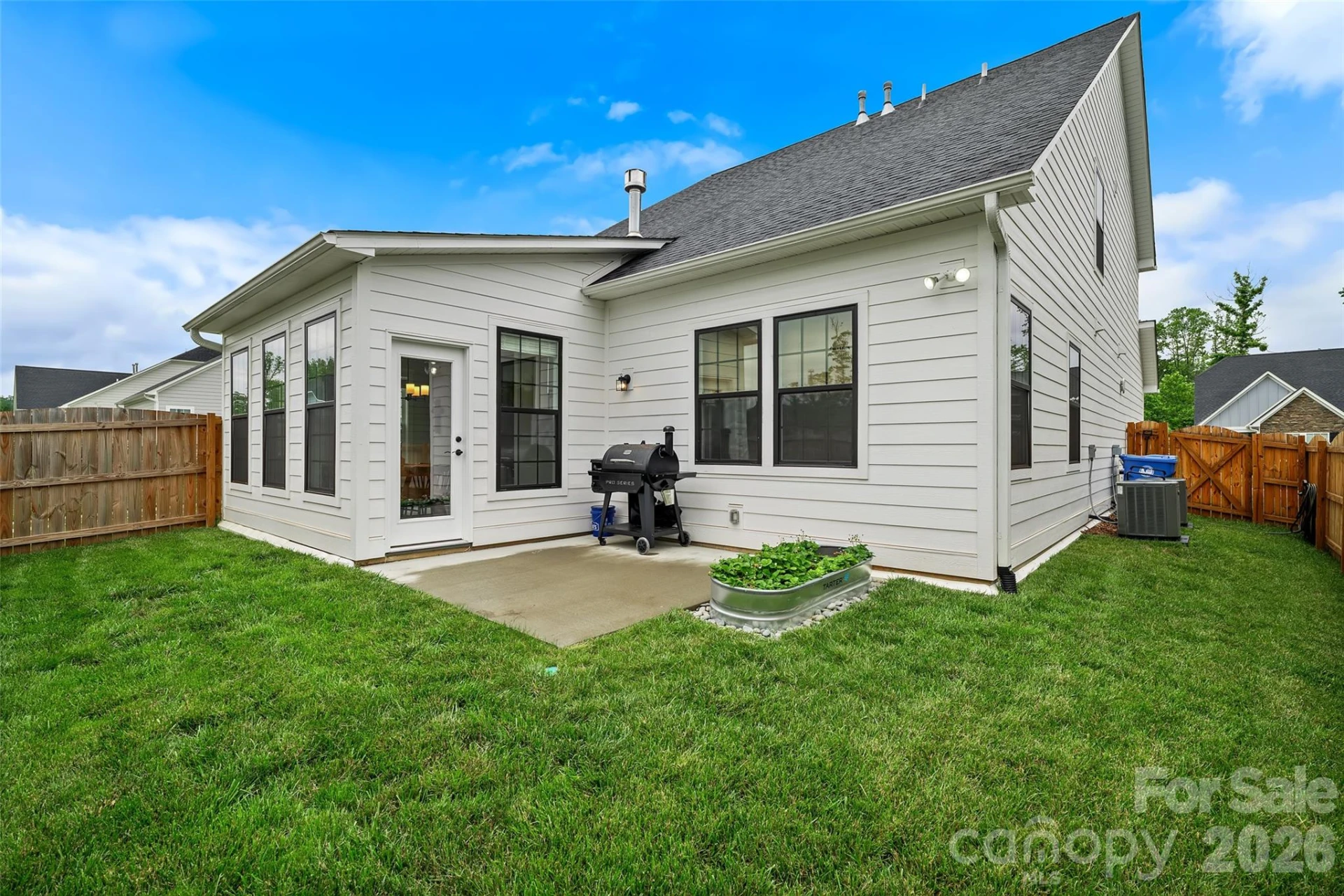 12 Christie Court - Photo 20