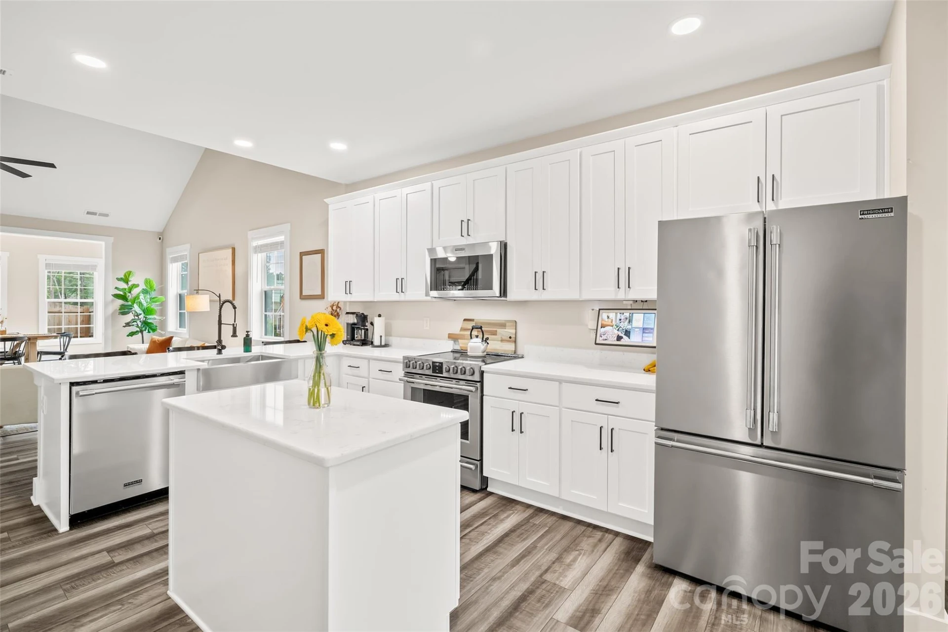 12 Christie Court - Photo 3