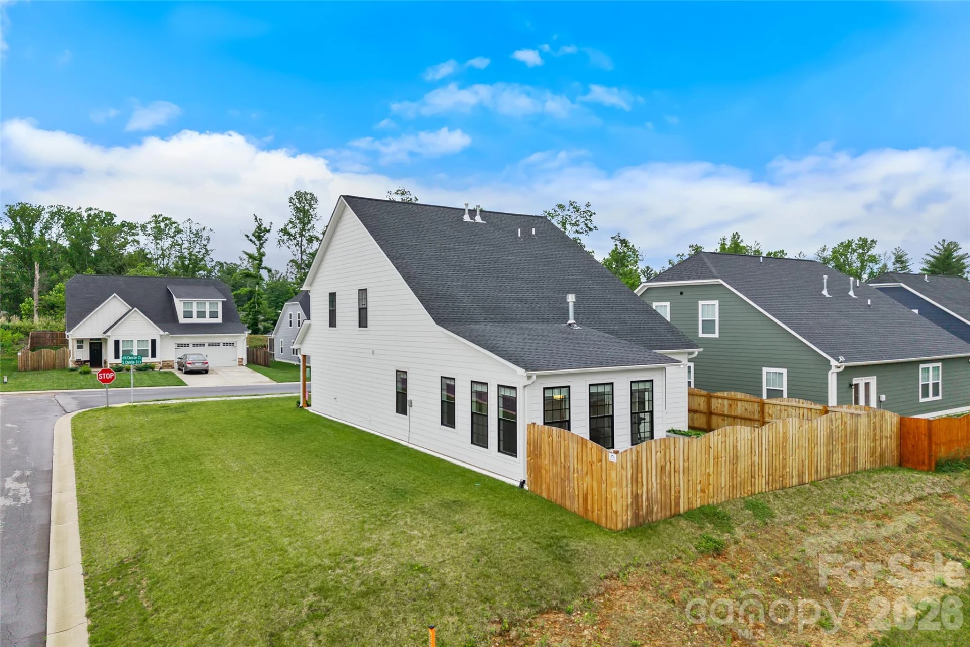 12 Christie Court - Photo 21
