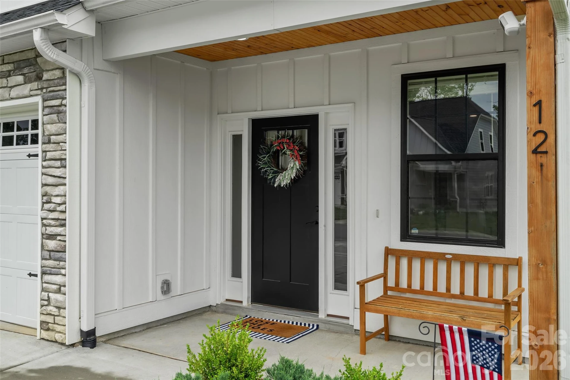 12 Christie Court - Photo 22
