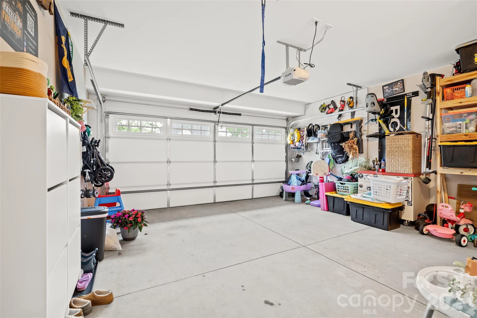 12 Christie Court - Photo 23