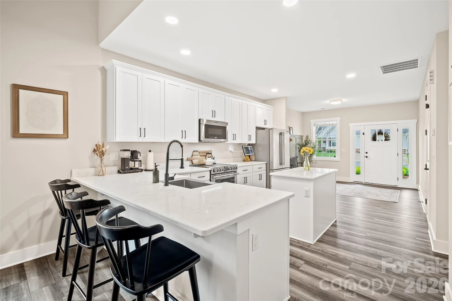 12 Christie Court - Photo 4