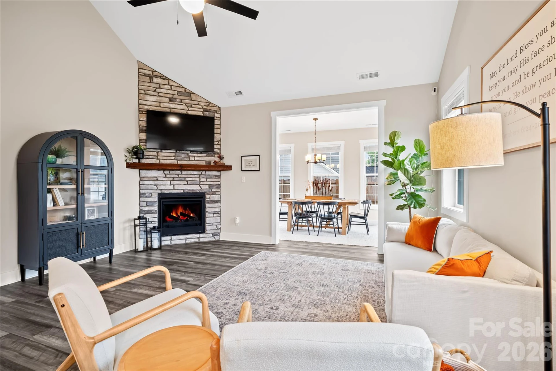 12 Christie Court - Photo 5