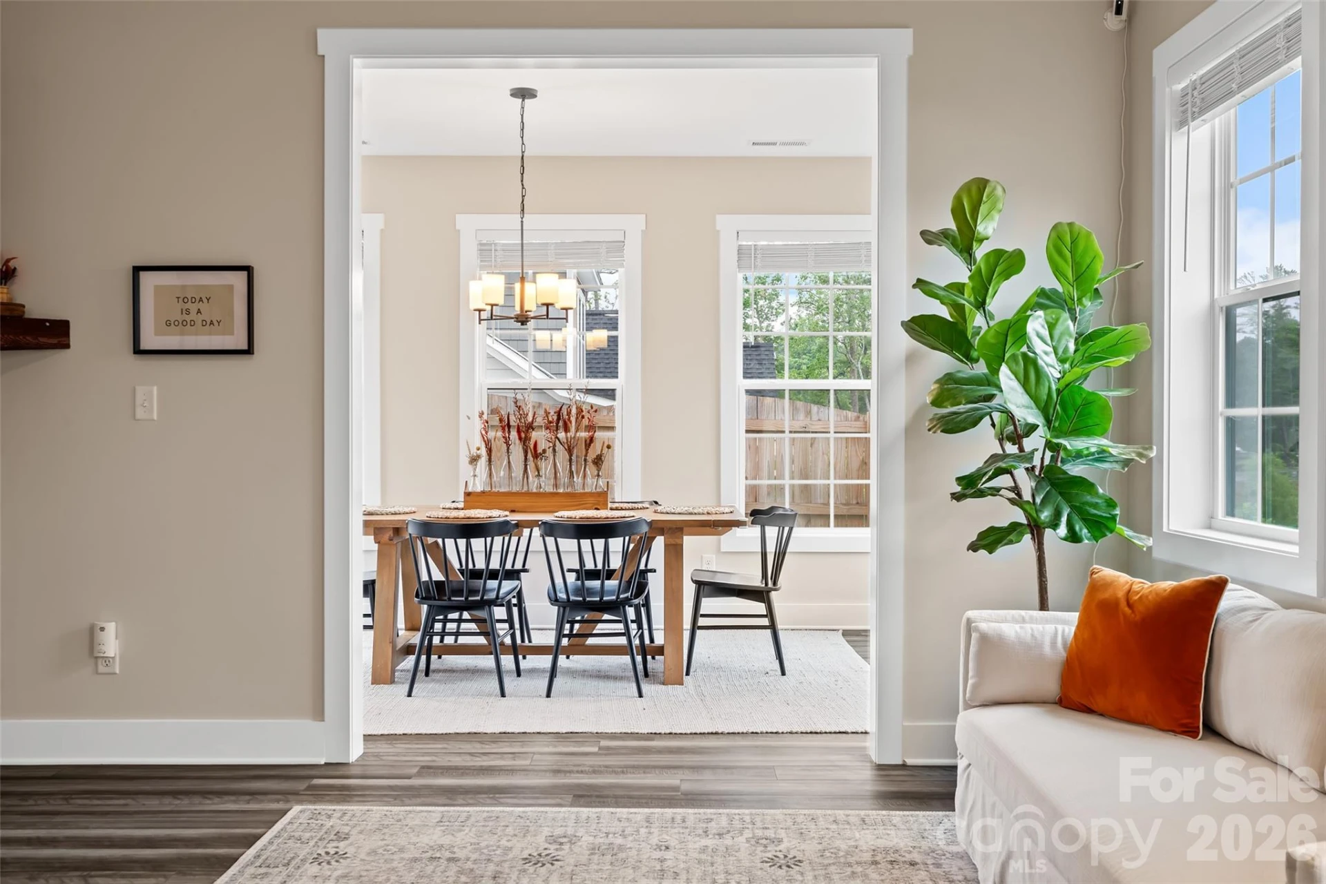 12 Christie Court - Photo 6