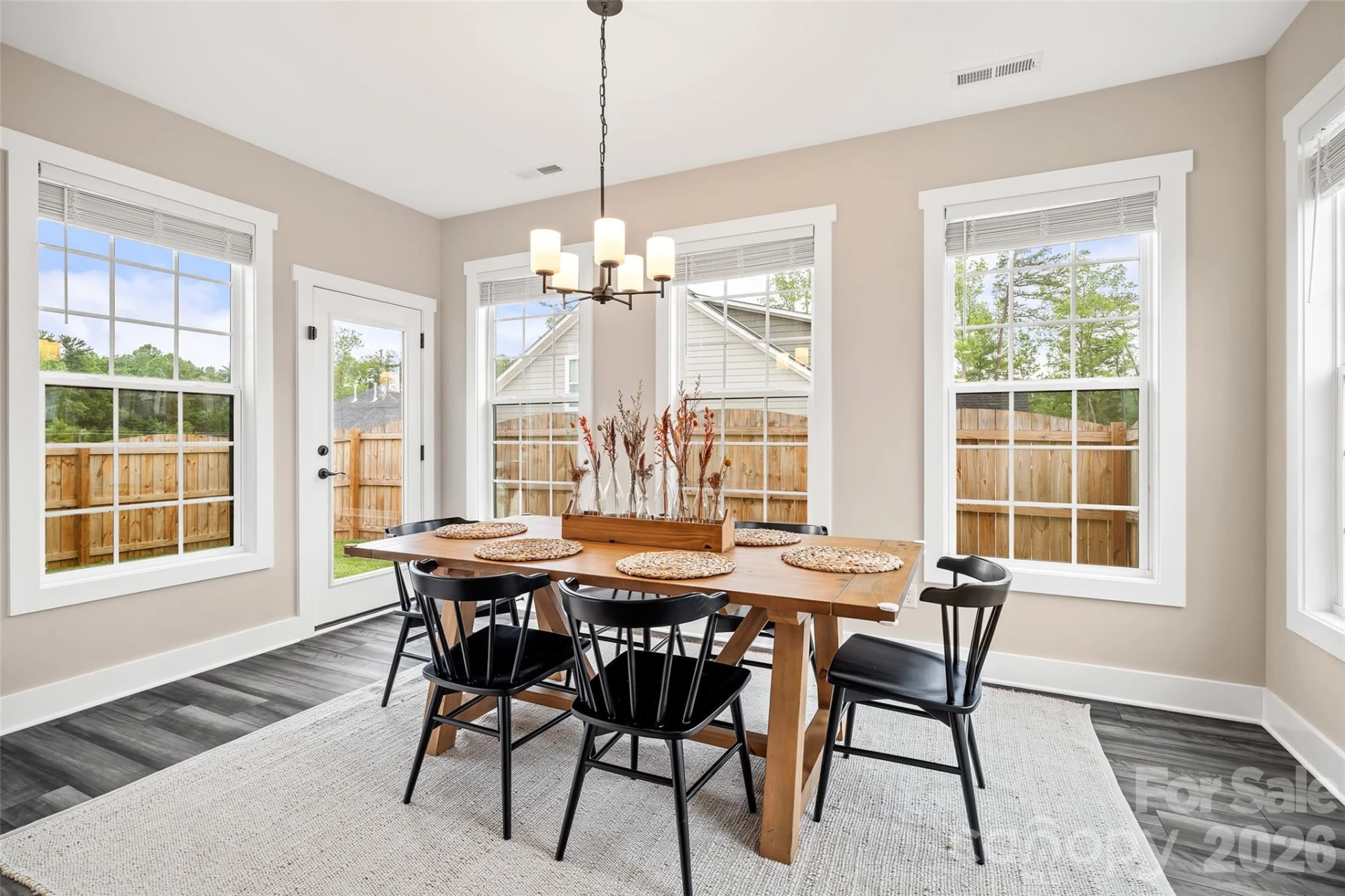 12 Christie Court - Photo 7