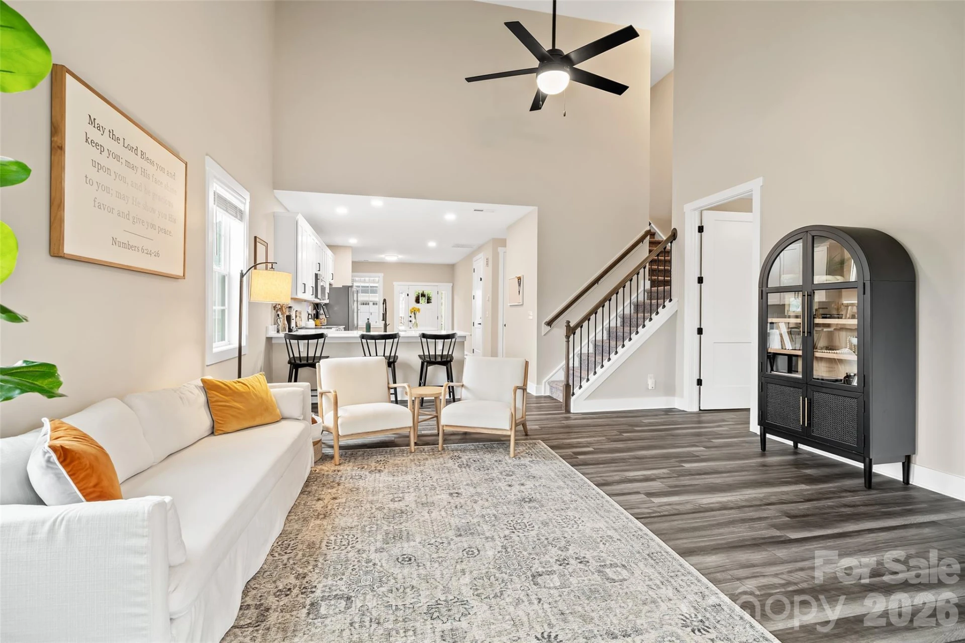 12 Christie Court - Photo 8