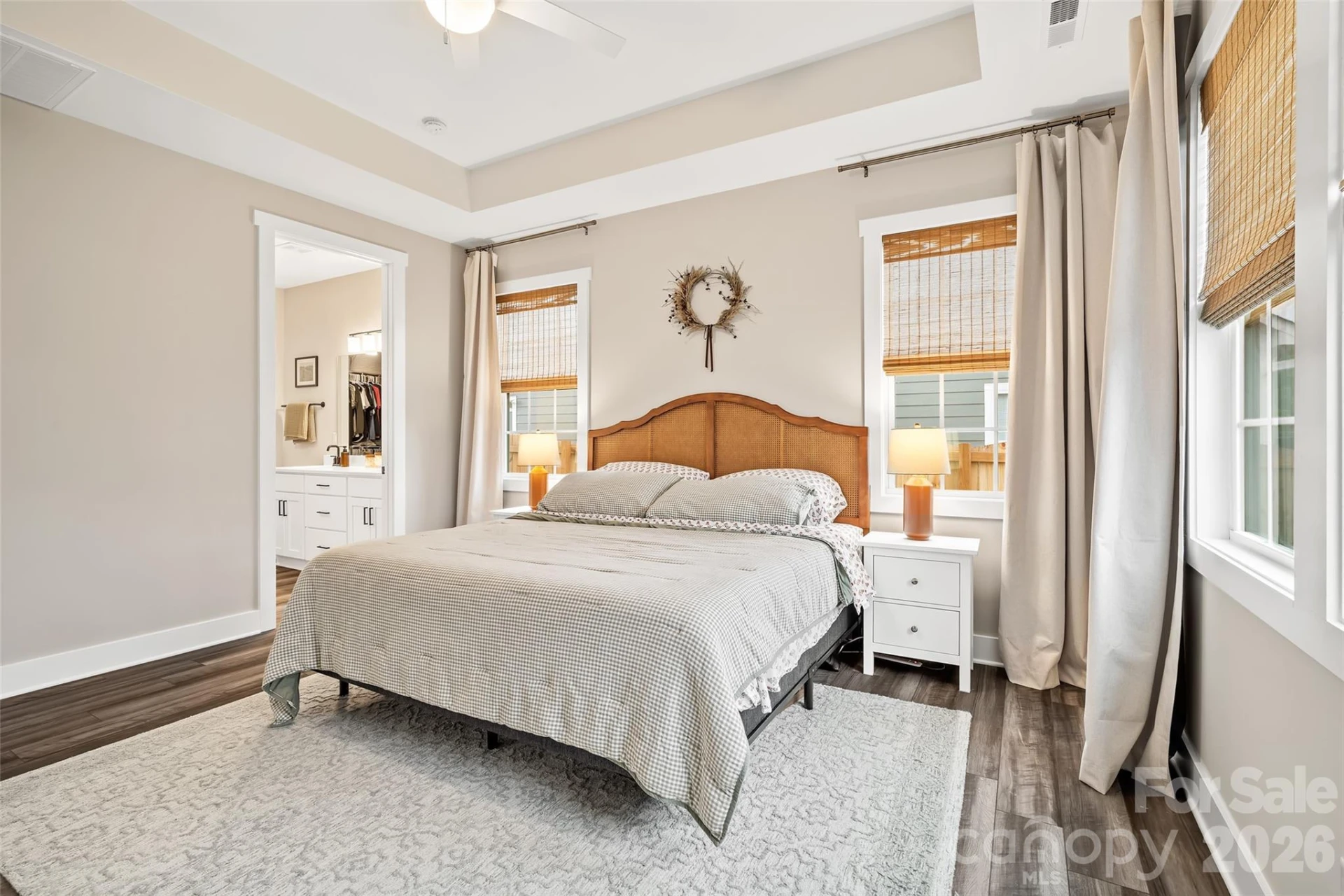 12 Christie Court - Photo 9