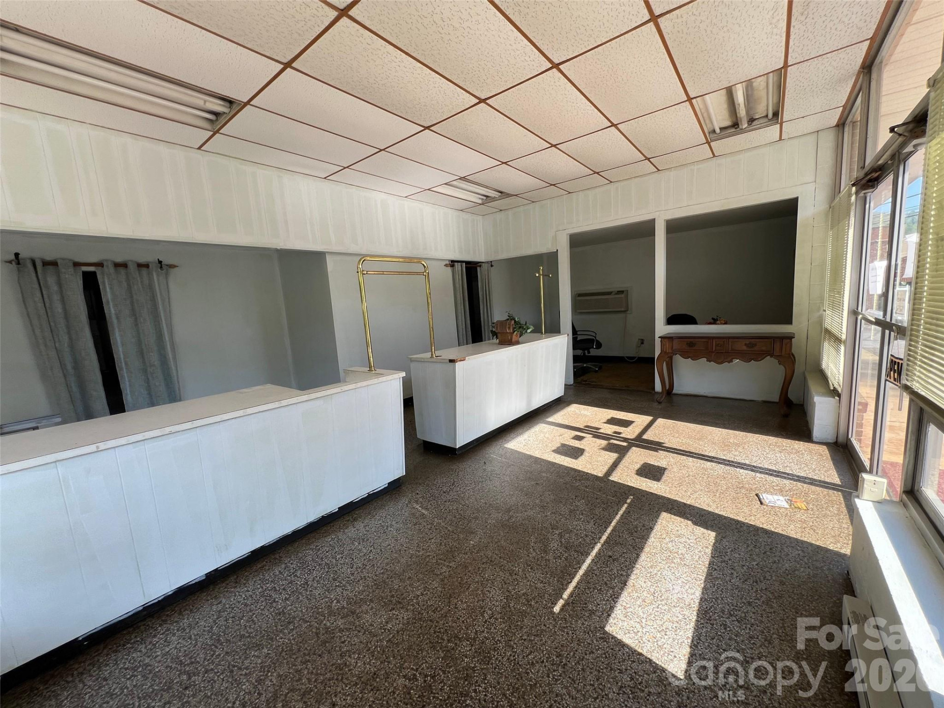 166 Logan Street - Photo 2