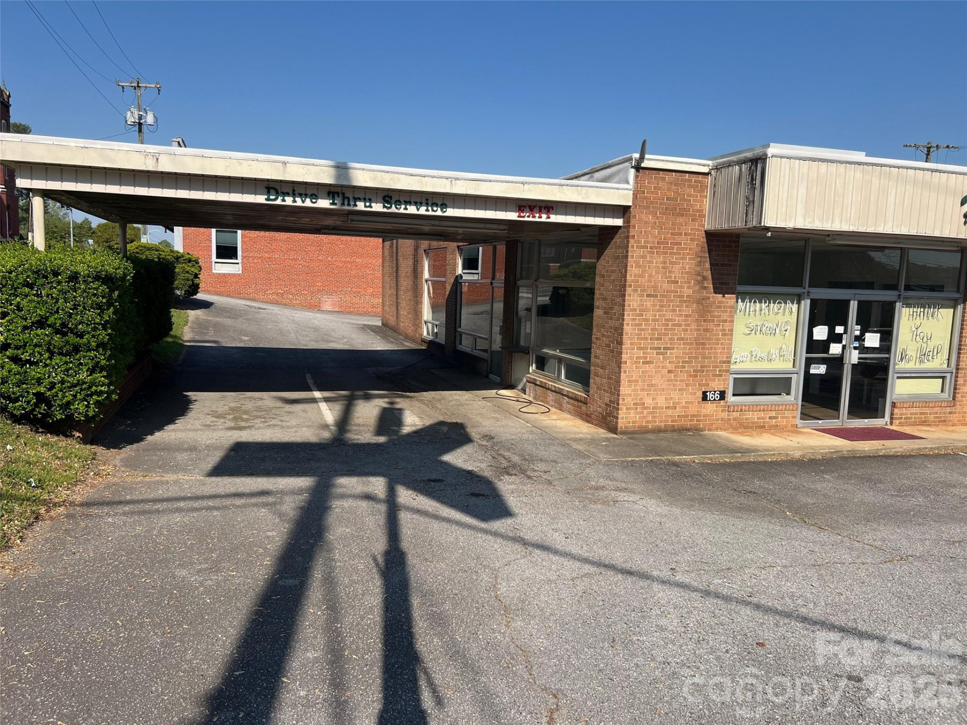 166 Logan Street - Photo 11