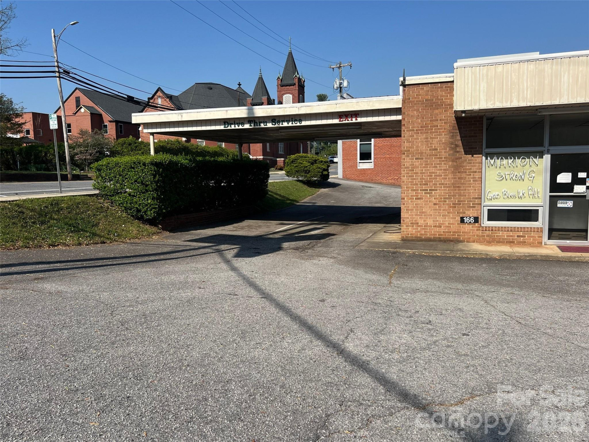 166 Logan Street - Photo 12