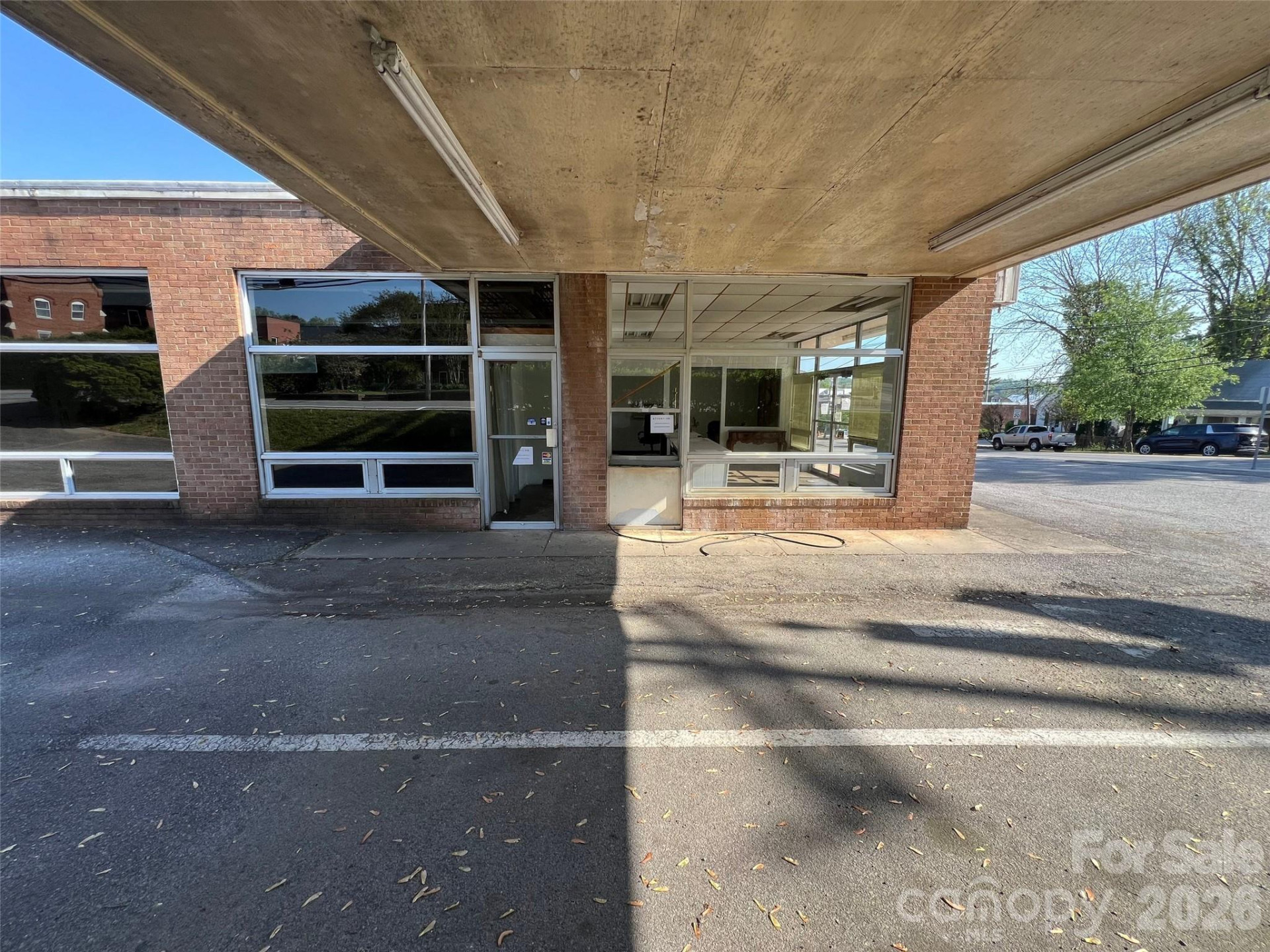 166 Logan Street - Photo 13