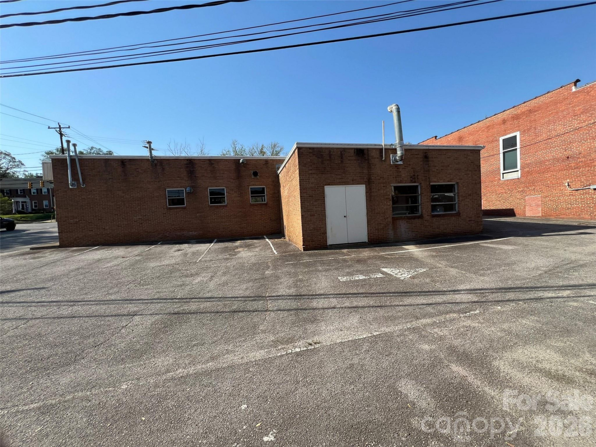 166 Logan Street - Photo 15