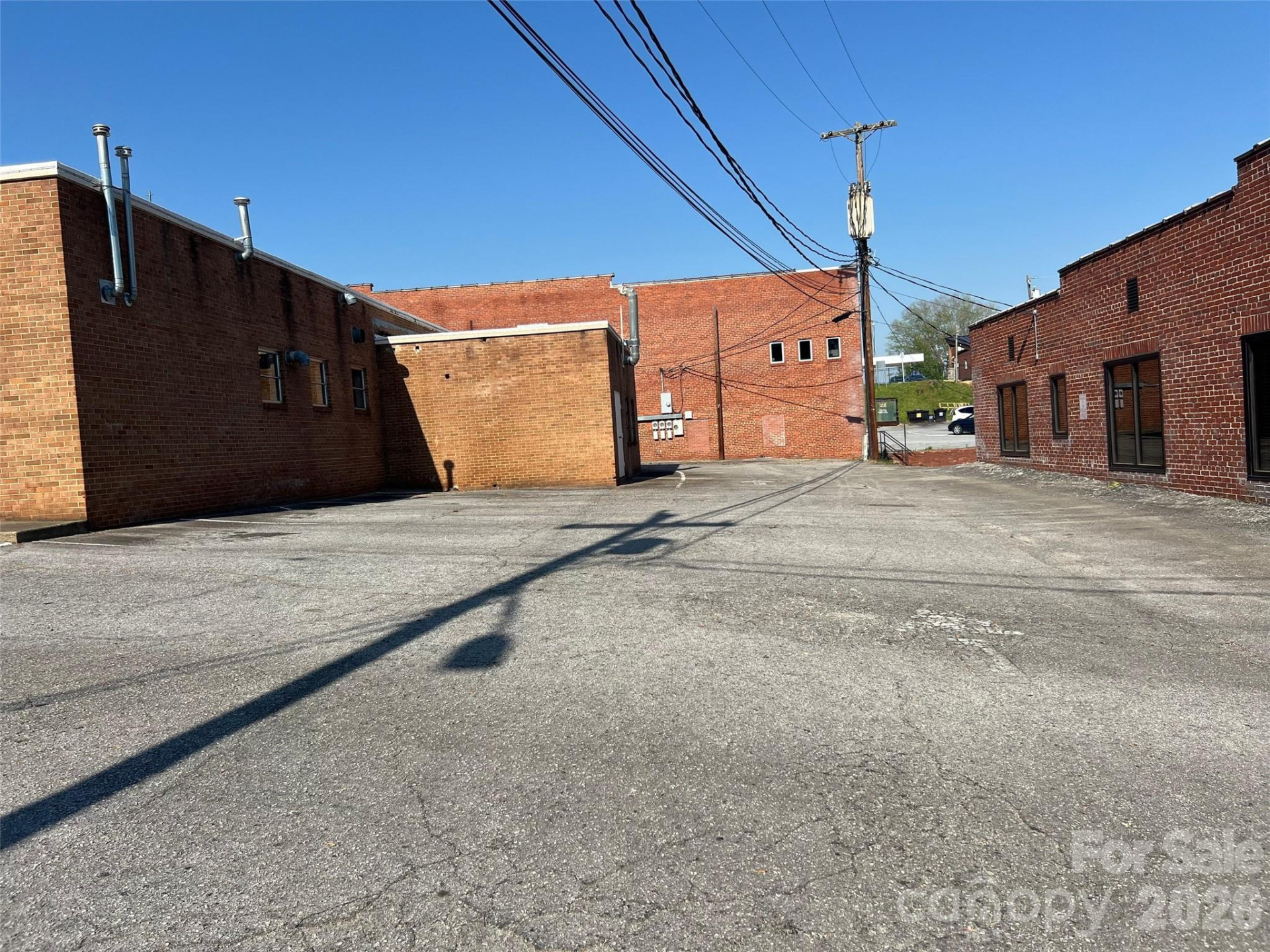 166 Logan Street - Photo 16