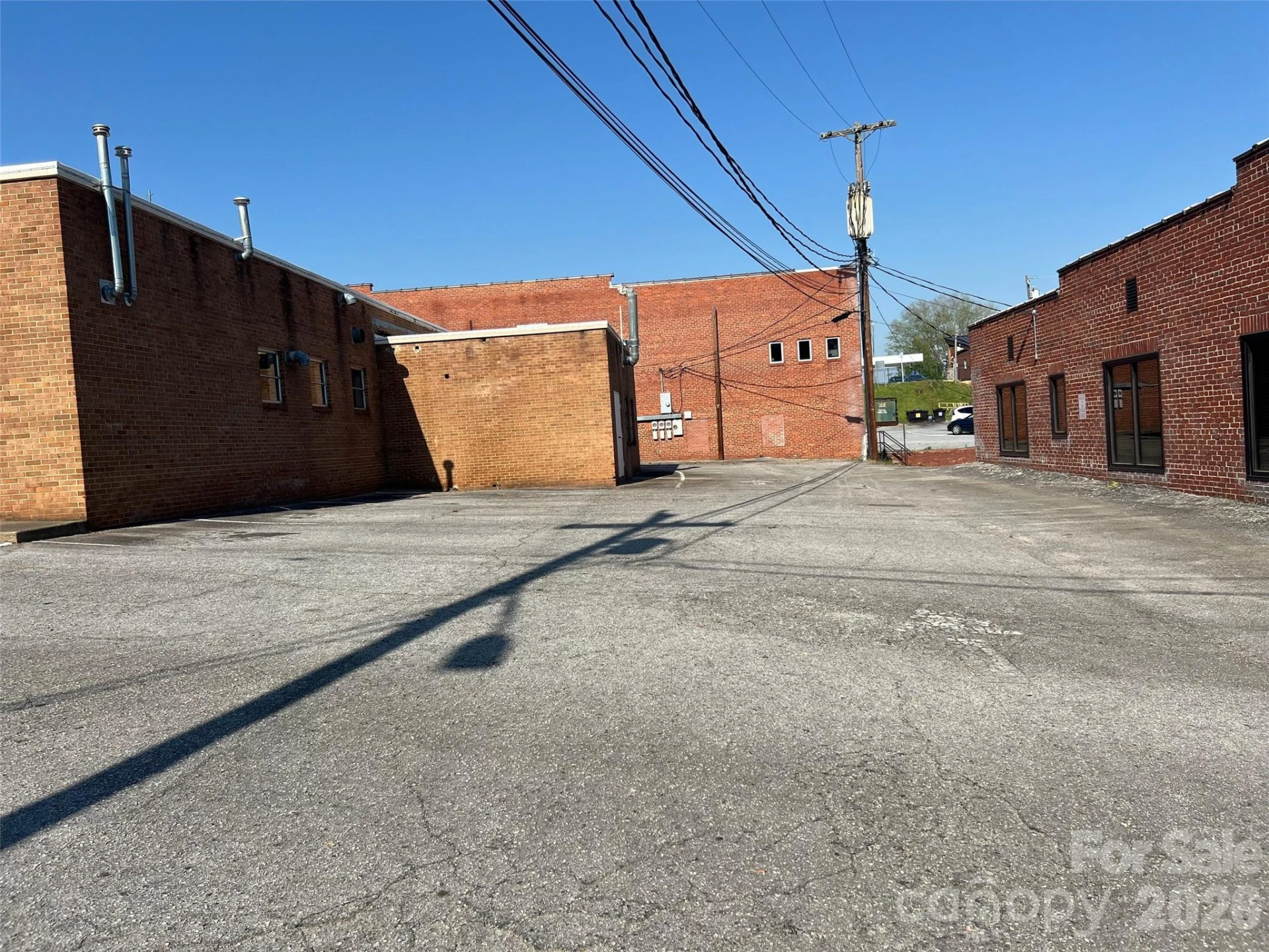 166 Logan Street - Photo 16