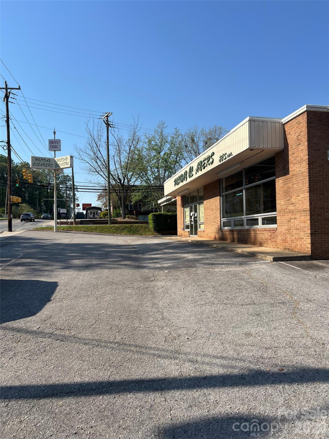 166 Logan Street - Photo 18