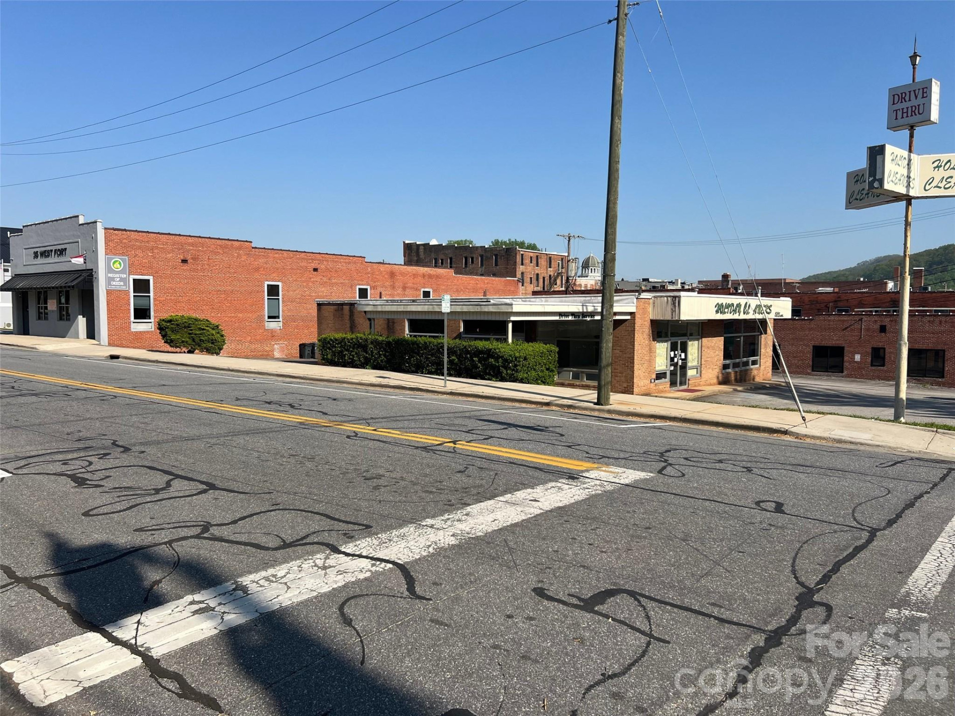 166 Logan Street - Photo 19