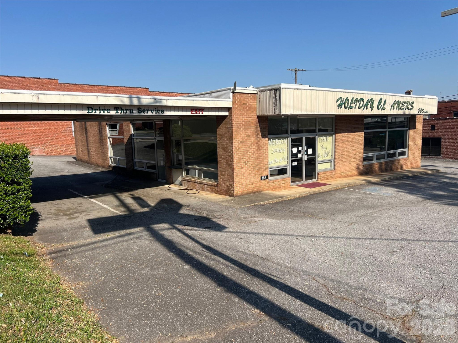 166 Logan Street - Photo 20