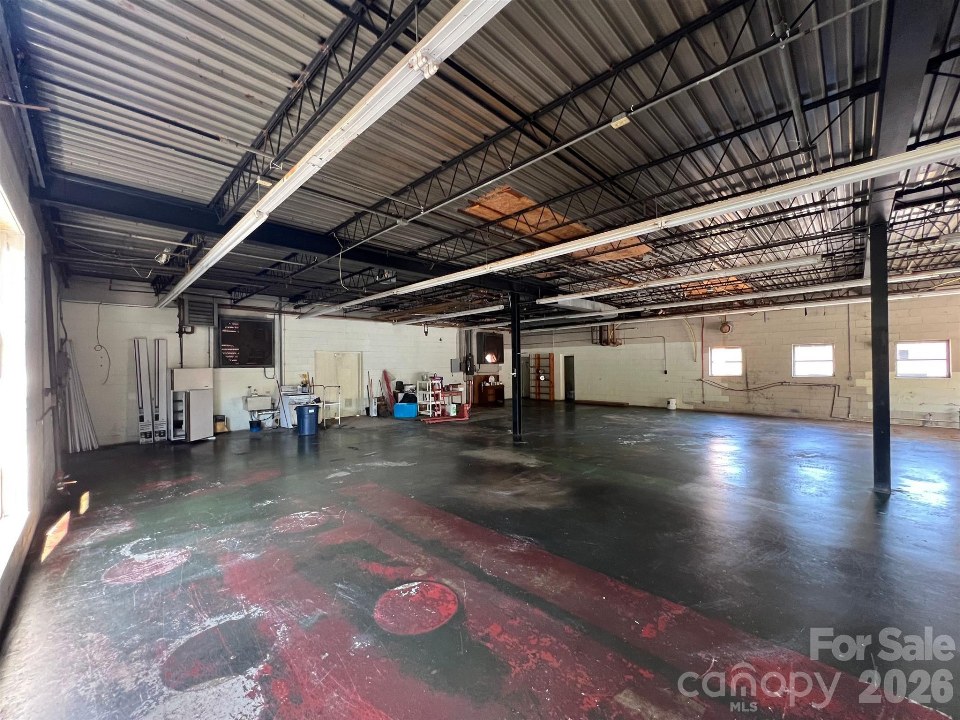 166 Logan Street - Photo 3