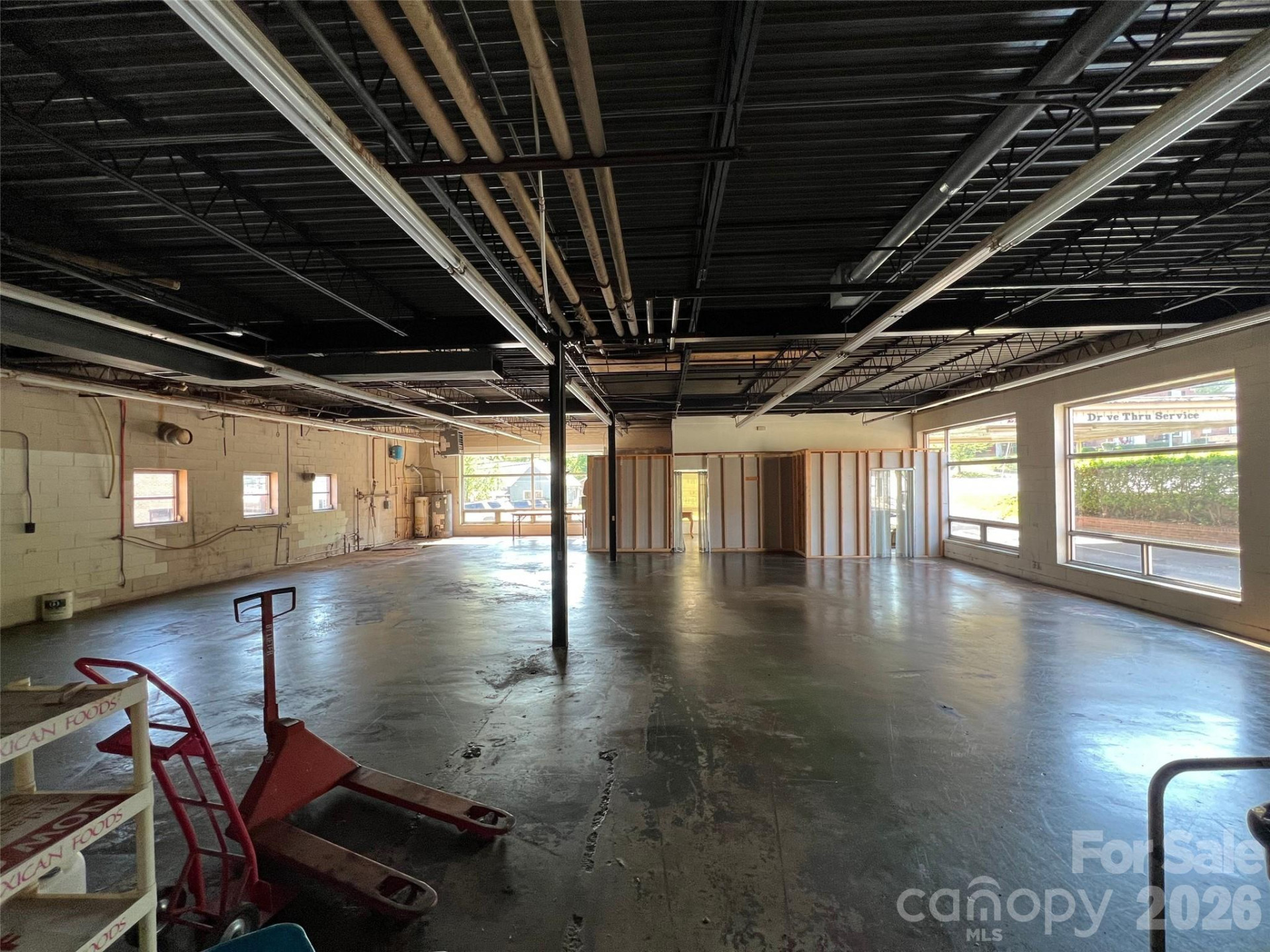 166 Logan Street - Photo 5