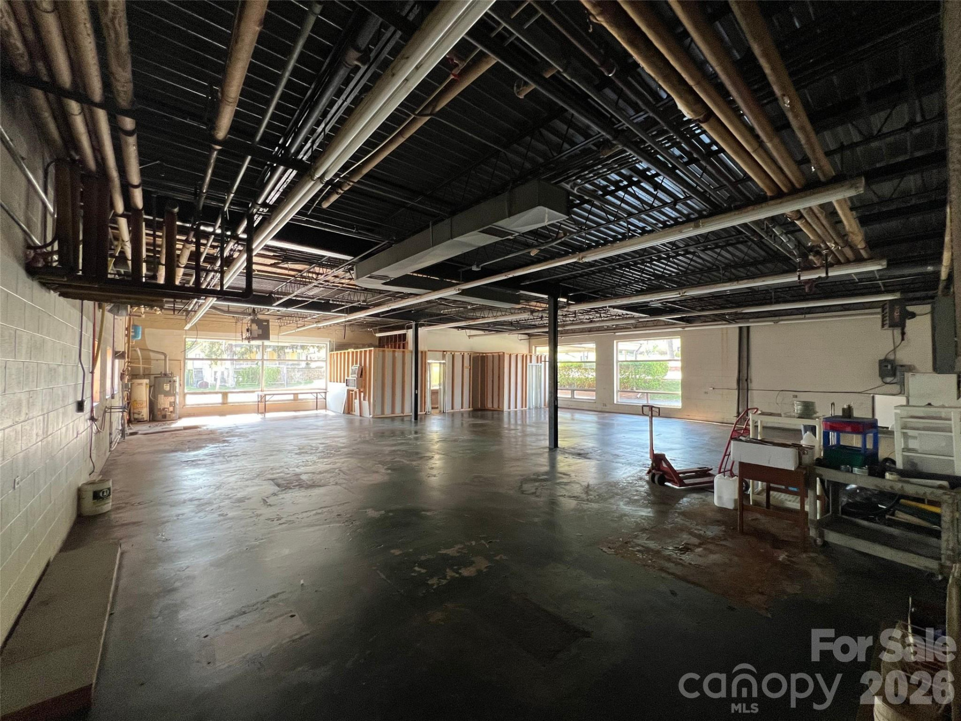 166 Logan Street - Photo 6