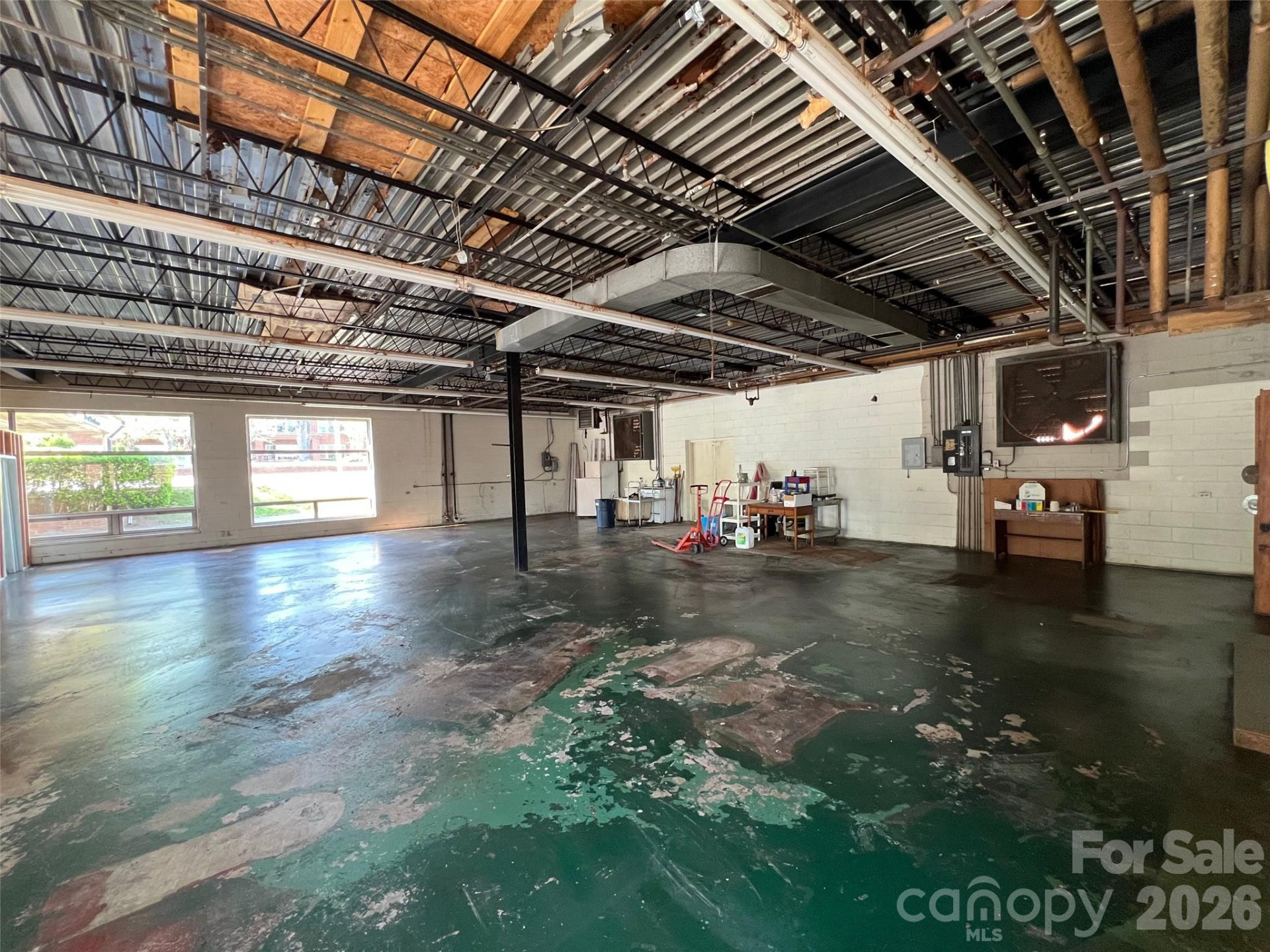 166 Logan Street - Photo 7