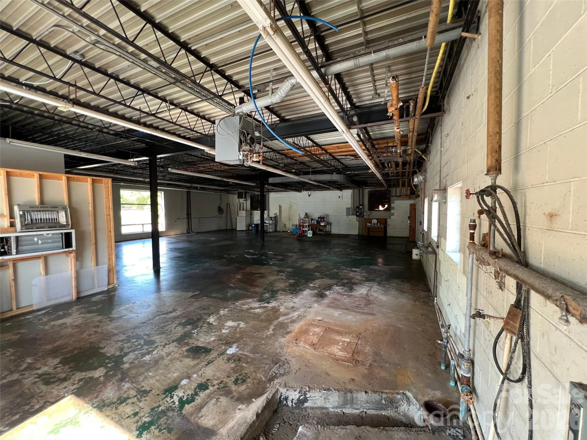 166 Logan Street - Photo 8