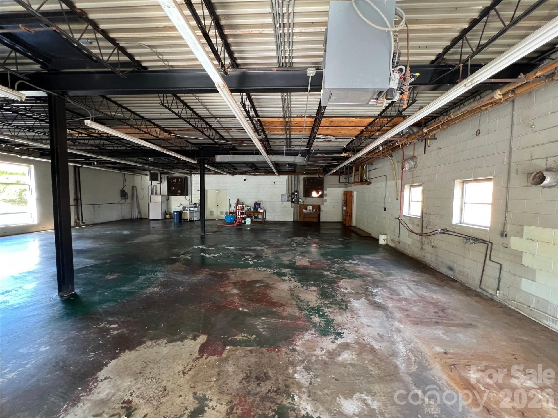 166 Logan Street - Photo 9