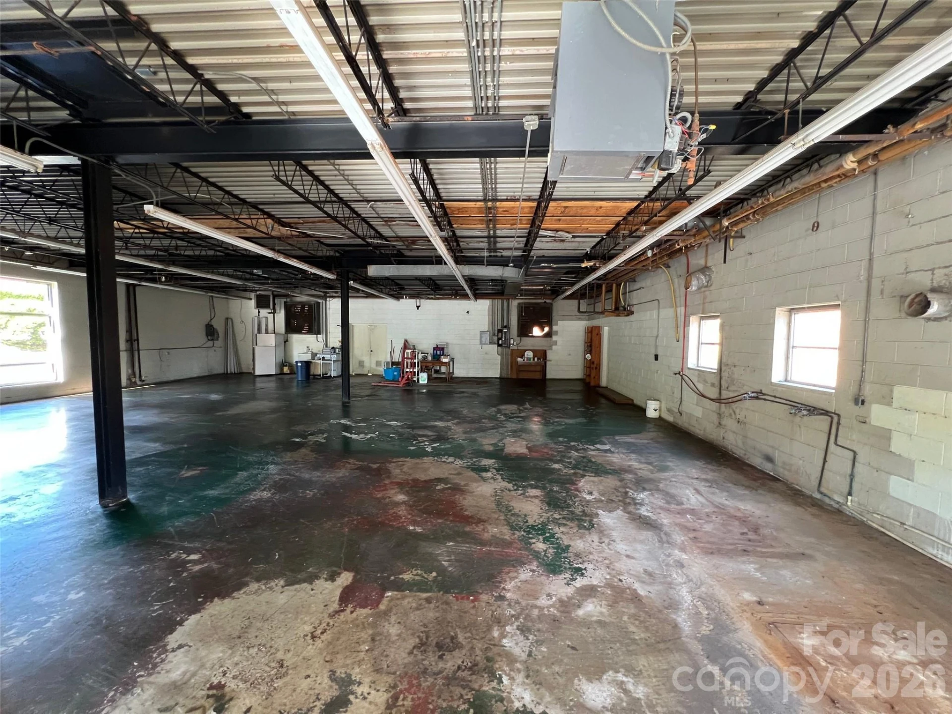 166 Logan Street - Photo 9