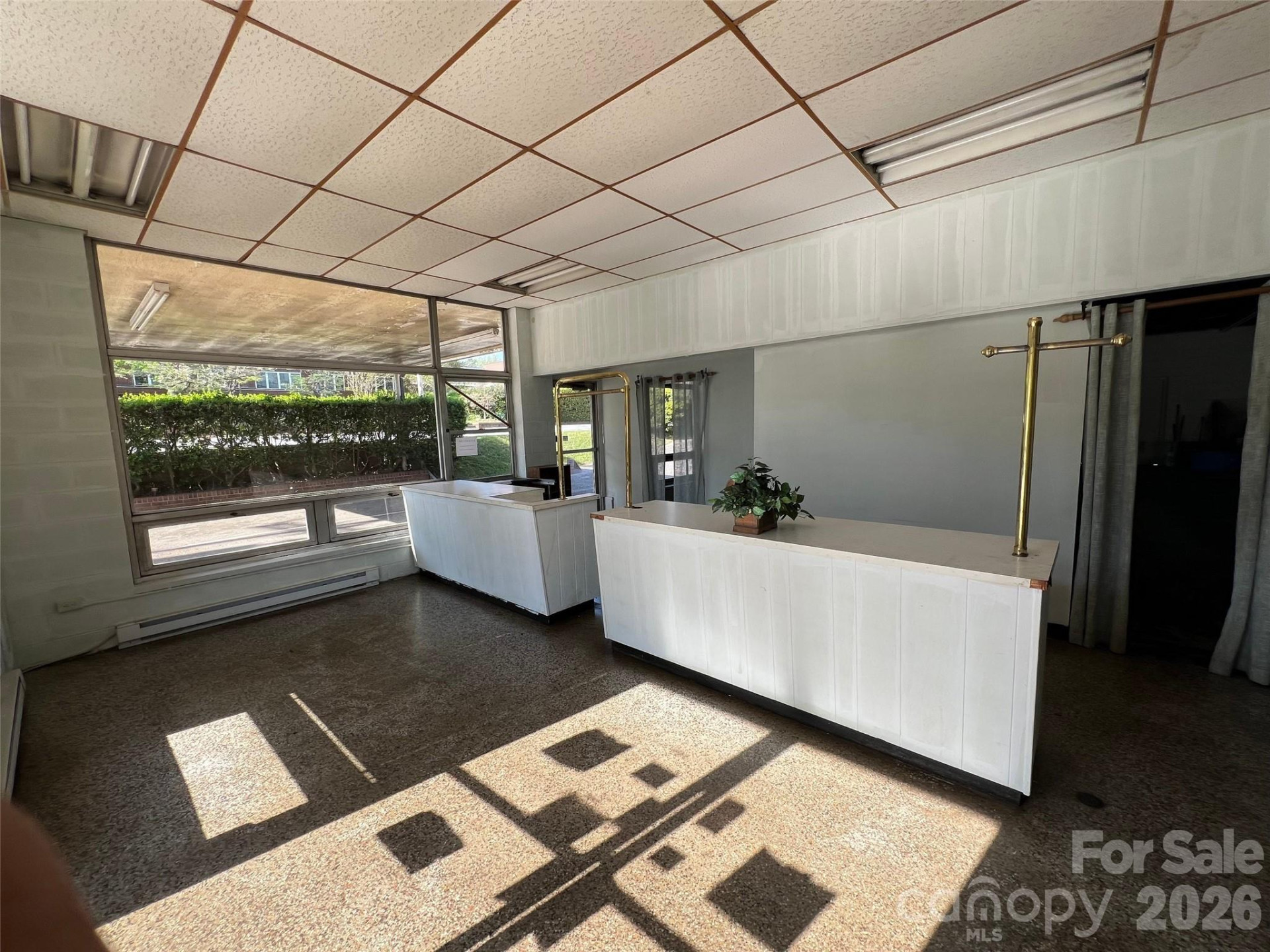 166 Logan Street - Photo 10