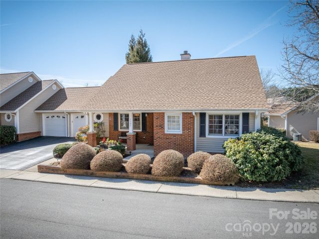 1107 Citation Circle