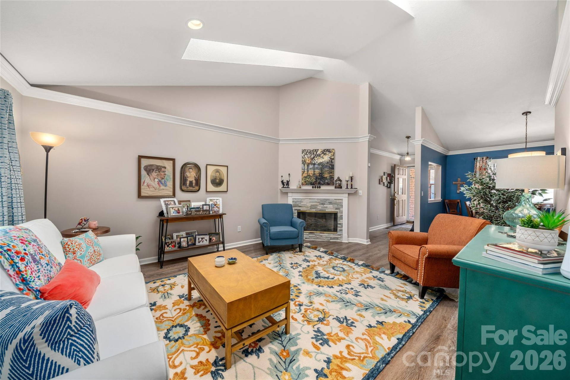 1107 Citation Circle - Photo 11