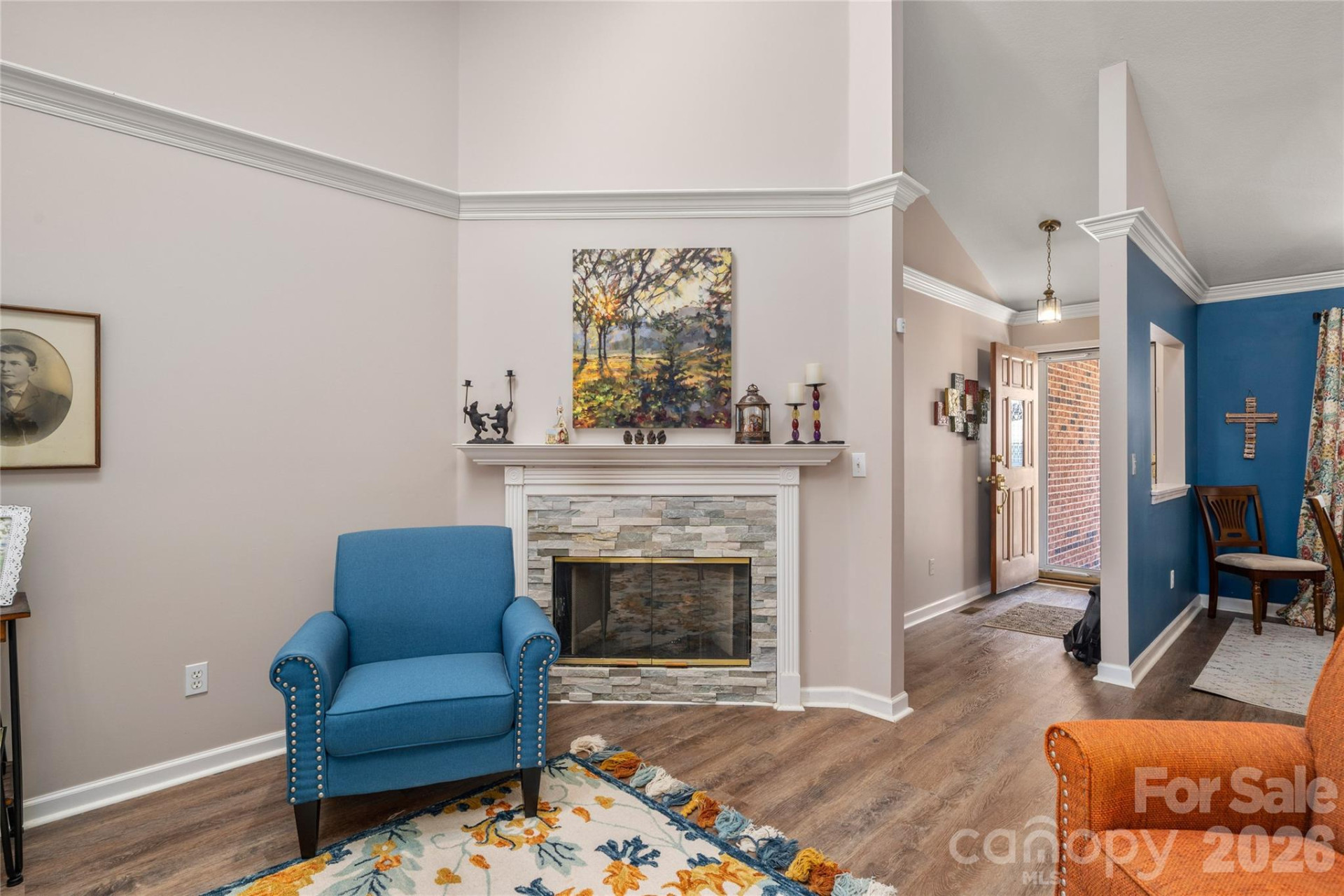 1107 Citation Circle - Photo 12