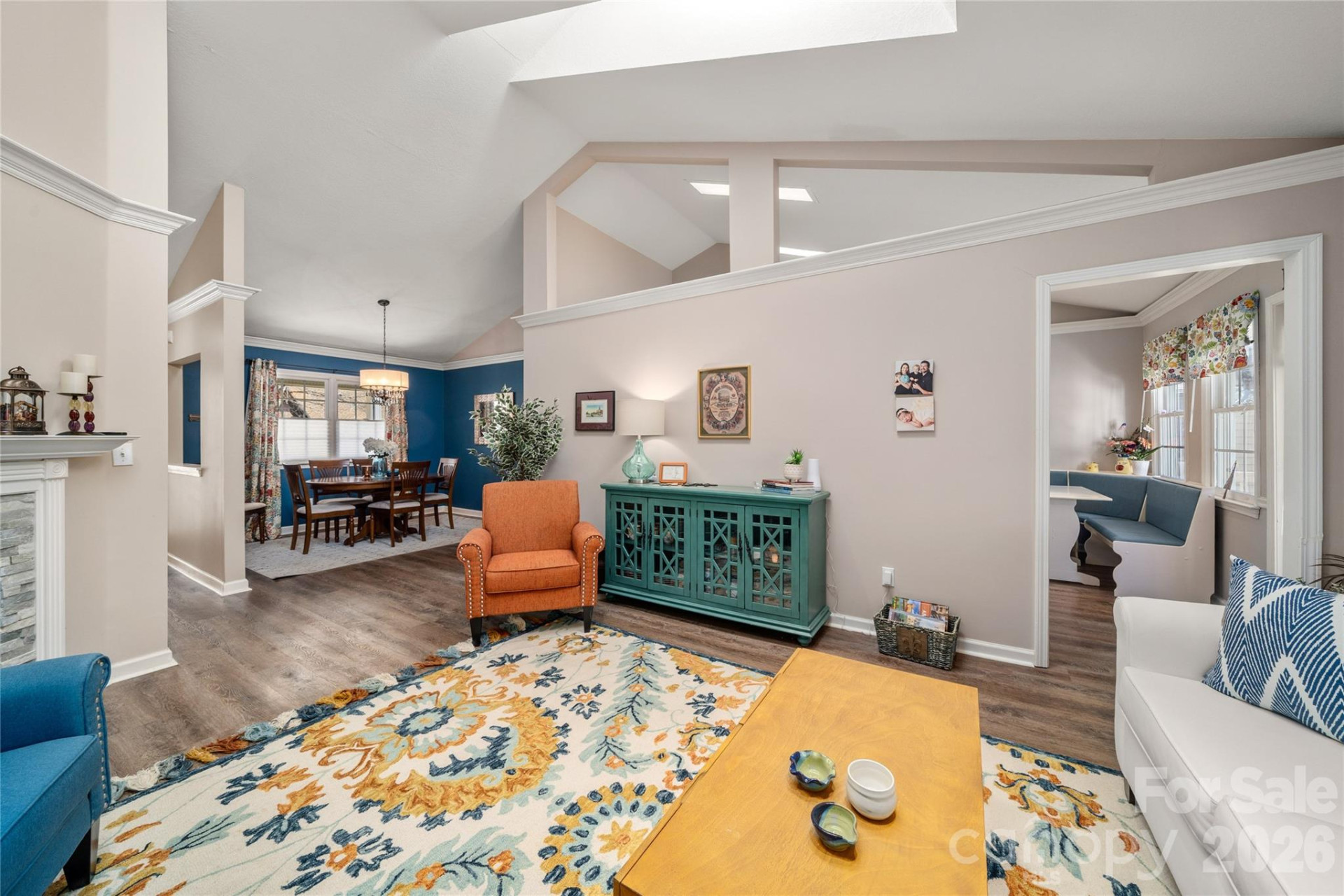 1107 Citation Circle - Photo 13