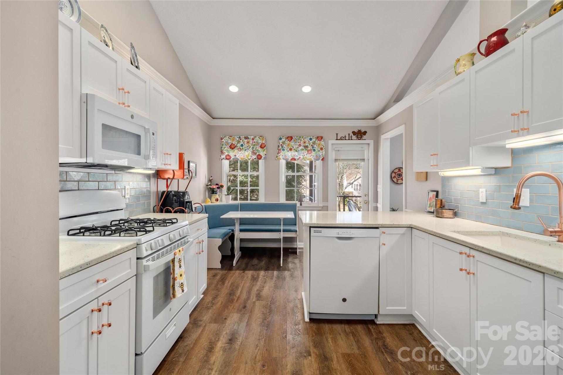 1107 Citation Circle - Photo 14