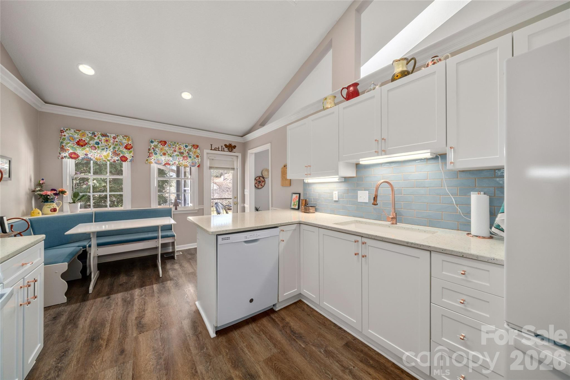 1107 Citation Circle - Photo 15